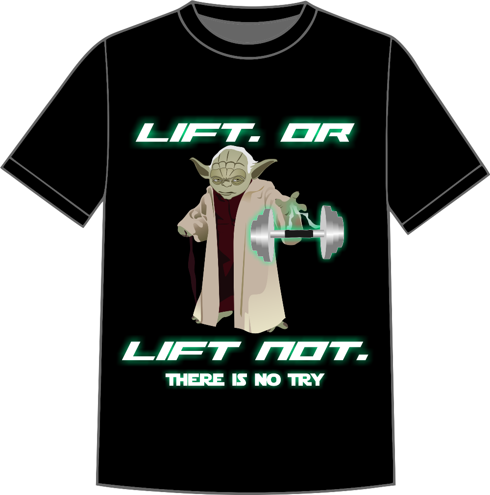 T-Shirt-Design von S.S. Mulla für dieses Projekt | Design #4909200