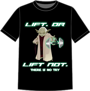 T-Shirt-Design von S.S. Mulla für dieses Projekt | Design: #4909200