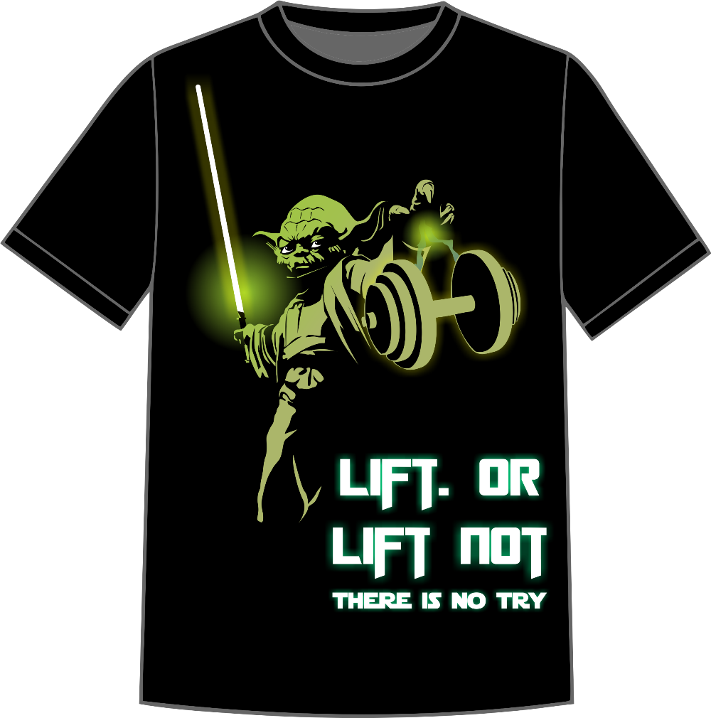 T-Shirt-Design von S.S. Mulla für dieses Projekt | Design #4912492