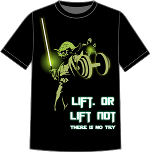 T-shirt Design by S.S. Mulla for this project | Design #4912492