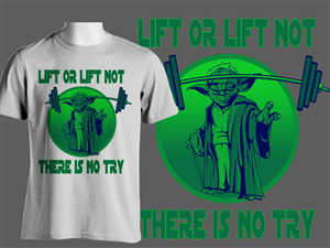 Design de T-shirt par Apex Rabbit pour ce projet | Design : #4947305
