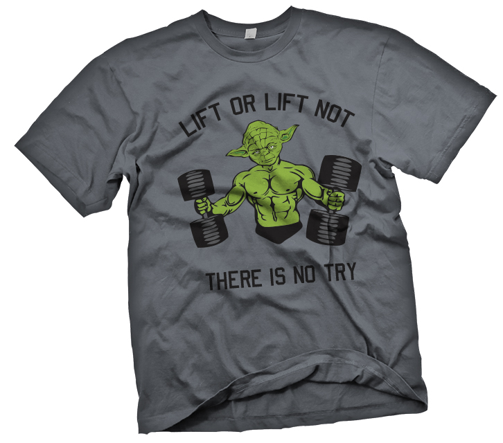 Design de T-shirt par Olivia Rushbrook pour ce projet | Design #4922904