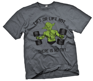 Design de T-shirt par Olivia Rushbrook pour ce projet | Design : #4922904