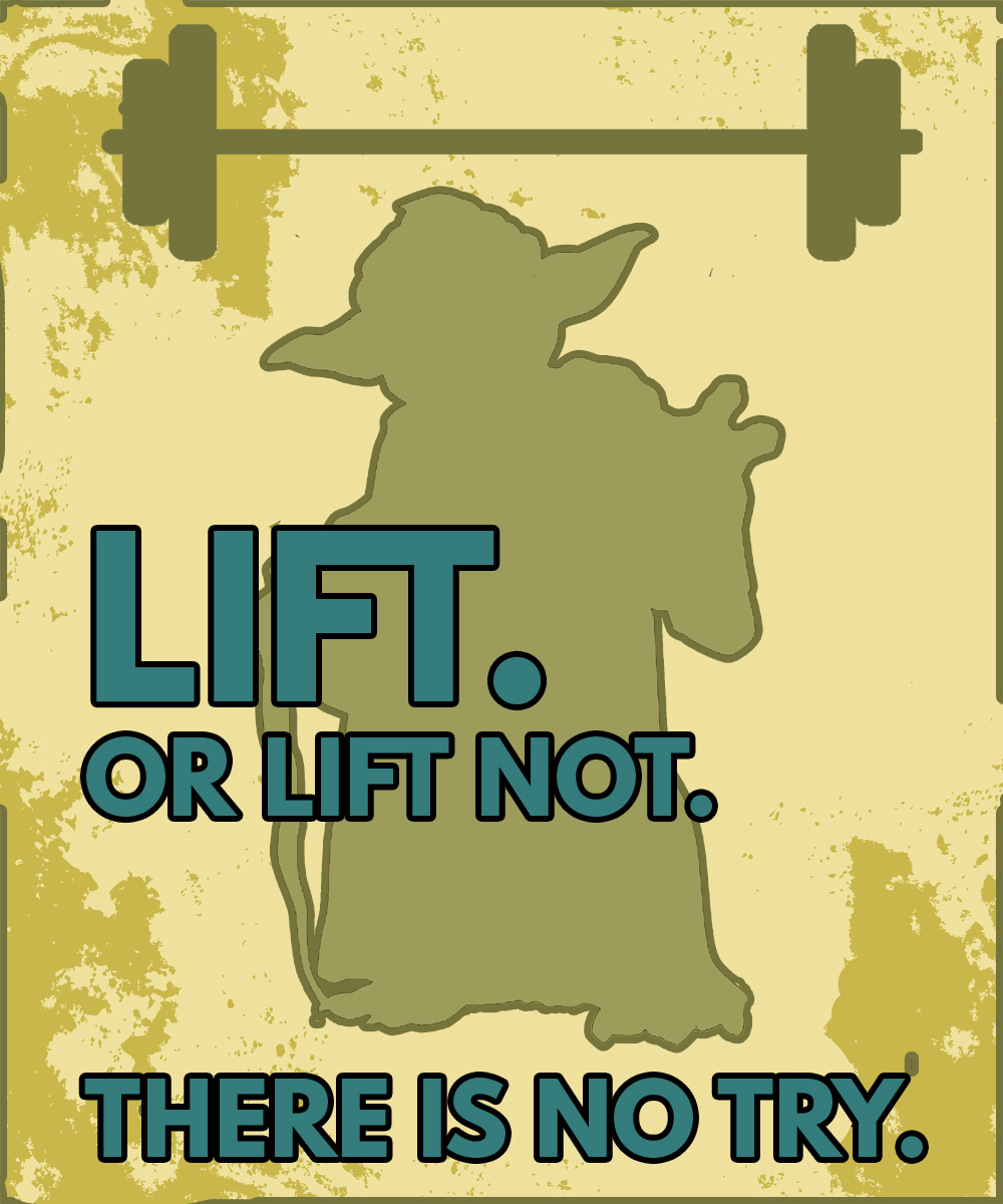 T-shirt Design by David Winwood for this project | Design #4919352