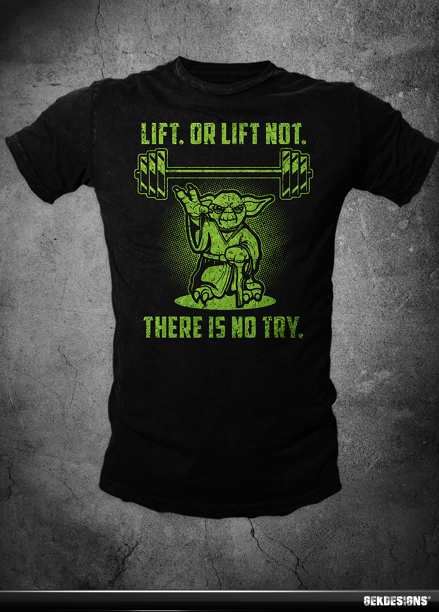 T-shirt Design by gekgrfx for this project | Design #4918480