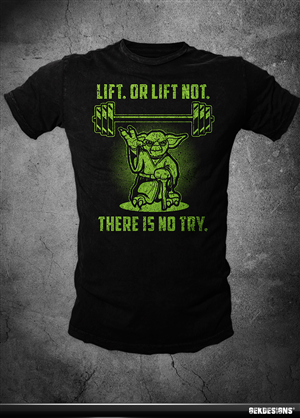 T-shirt Design by G3K for this project | Design #4918480