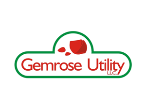 Logo Design by CityTop for this project | Design: #244531