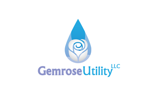 Logo Design by Jacek Lachowicz for this project | Design #243994