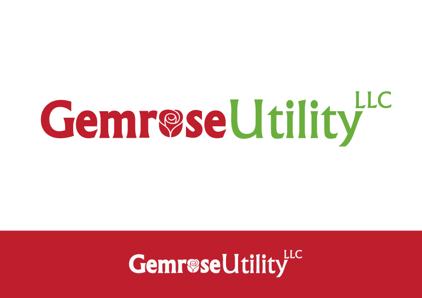 Logo Design by Jacek Lachowicz for this project | Design #245405