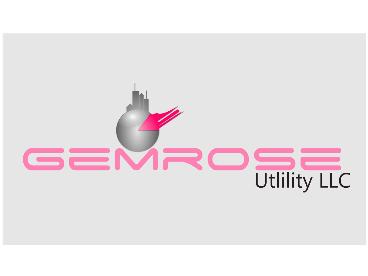 Logo Design by CutCorner Creatives for this project | Design #238007