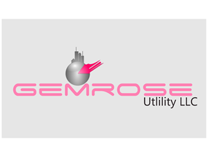 Logo Design by CutCorner Creatives for this project | Design: #238007