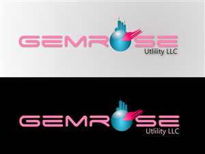 Logo Design by CutCorner Creatives for this project | Design: #238584
