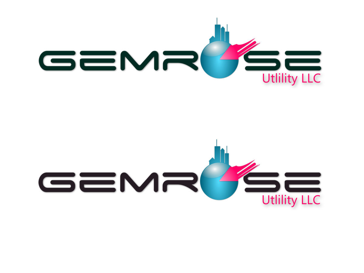 Logo Design by CutCorner Creatives for this project | Design #238590