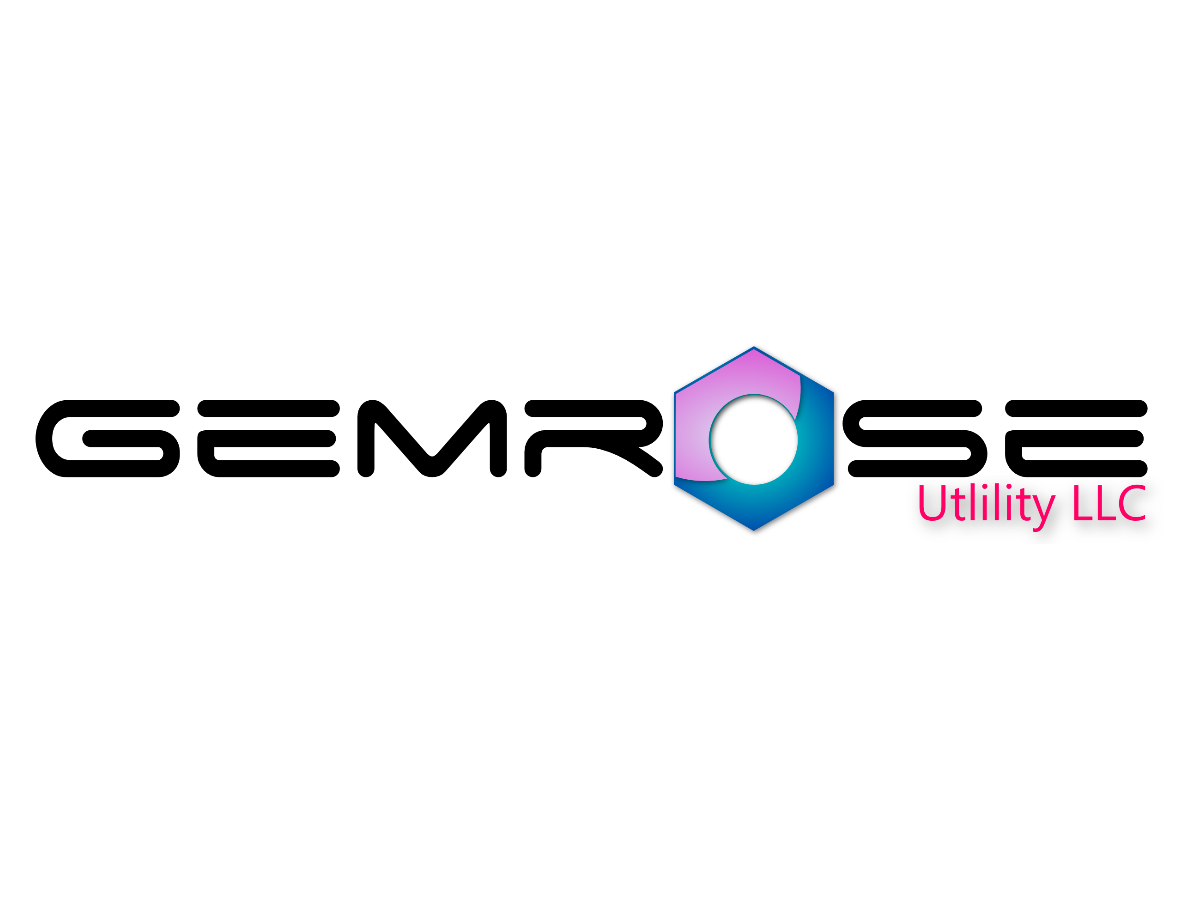 Logo Design by CutCorner Creatives for this project | Design #238650