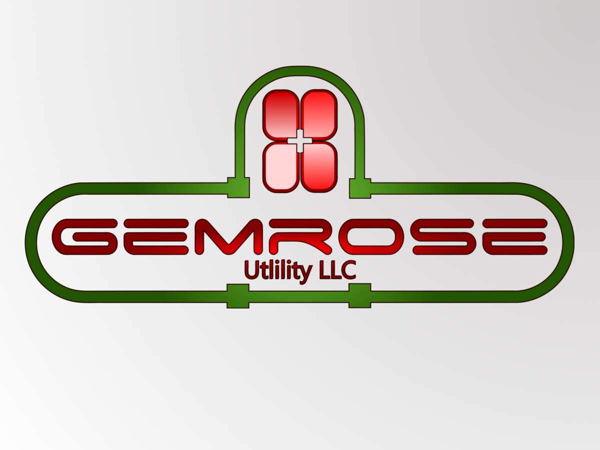 Logo Design by CutCorner Creatives for this project | Design #244406