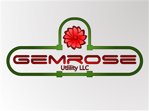 Logo Design by CutCorner Creatives for this project | Design: #244470