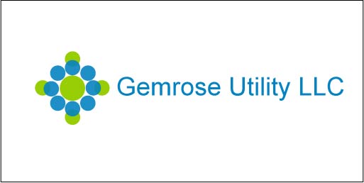 Logo Design by Alireza Mirzaei for this project | Design #239186