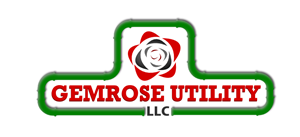 Logo Design by Giovanni for this project | Design: #244419