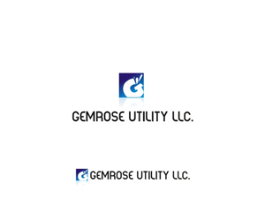 Logo Design by rastf2day