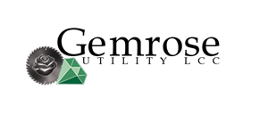 Logo Design by Devotionsdesign for this project | Design: #239120