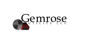 Logo Design by Devotionsdesign for this project | Design: #241444