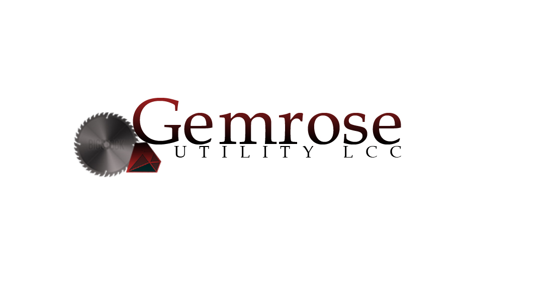 Design de Logo par Devotionsdesign pour ce projet | Design #241445