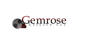Logo Design by Devotionsdesign for this project | Design: #241445