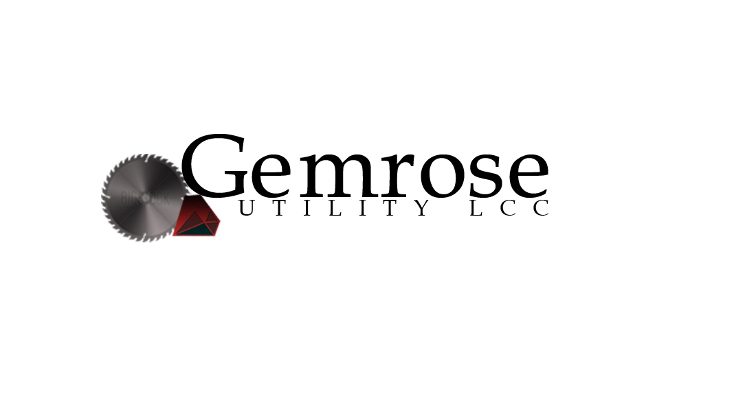 Logo Design by Devotionsdesign for this project | Design #241446