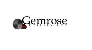Logo Design by Devotionsdesign for this project | Design: #241446