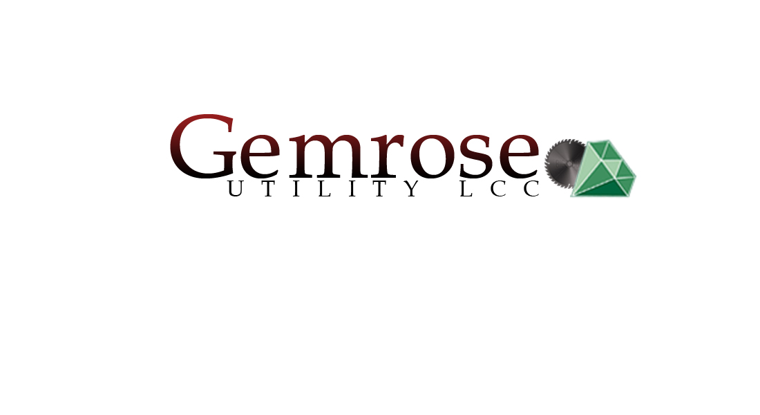 Logo Design by Devotionsdesign for this project | Design #241447