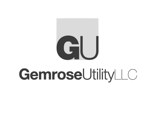 Logo Design by HrvojeMijatovic for this project | Design #239532