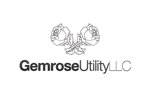 Logo Design by HrvojeMijatovic for this project | Design: #244349