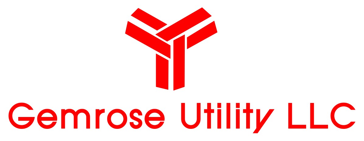 Logo-Design von CHW design für dieses Projekt | Design #238333