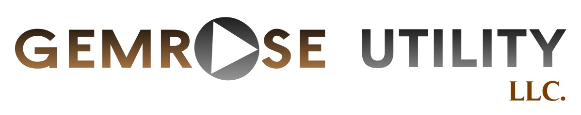 Logo Design by CHW design for this project | Design #240636