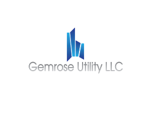 Logo Design by viniandra for this project | Design #241762