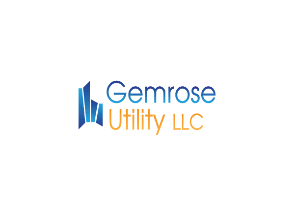 Logo Design by viniandra for this project | Design #241763