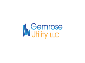 Logo Design by viniandra for this project | Design: #241763