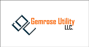 Logo Design by kang danny for this project | Design #238186