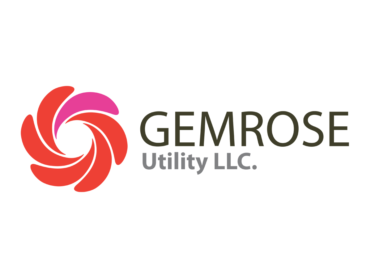 Logo Design by Juan in the Box Designs for this project | Design #241436