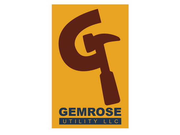 Logo Design by kirkpesigan for this project | Design #238209