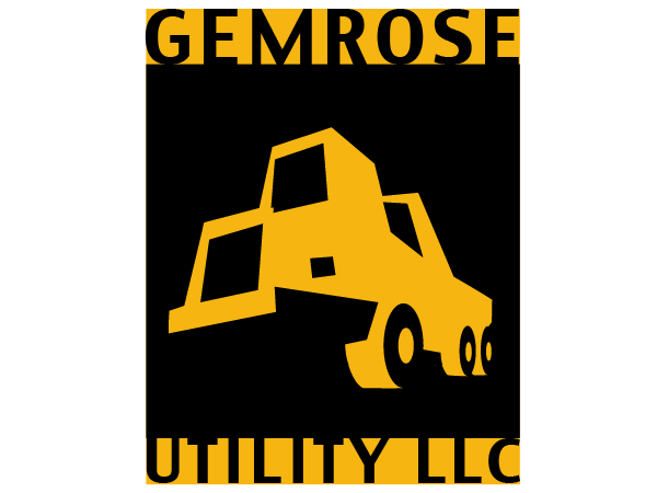 Logo Design by kirkpesigan for this project | Design #239986