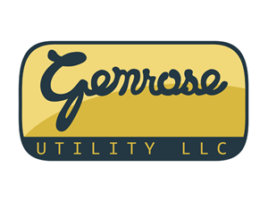 Logo Design by kirkpesigan for this project | Design: #240031