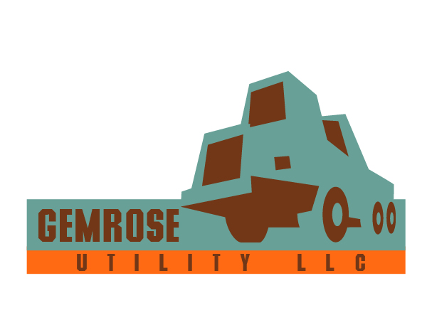 Logo Design by kirkpesigan for this project | Design #240125