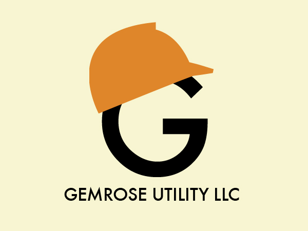 Logo Design by kirkpesigan for this project | Design #240163