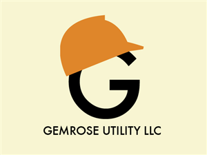 Logo Design by kirkpesigan for this project | Design: #240163