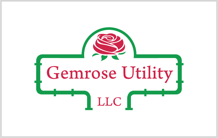 Logo Design by Visionoix for this project | Design #245536