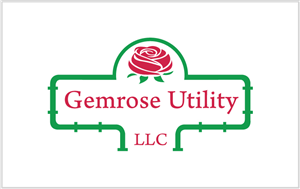 Logo Design by Visionoix