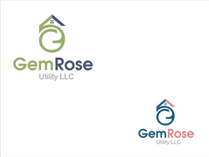Logo Design by Logocraft for this project | Design: #238183