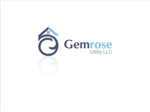 Logo Design by Logocraft for this project | Design: #239098