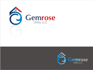 Logo Design by Logocraft for this project | Design: #239100